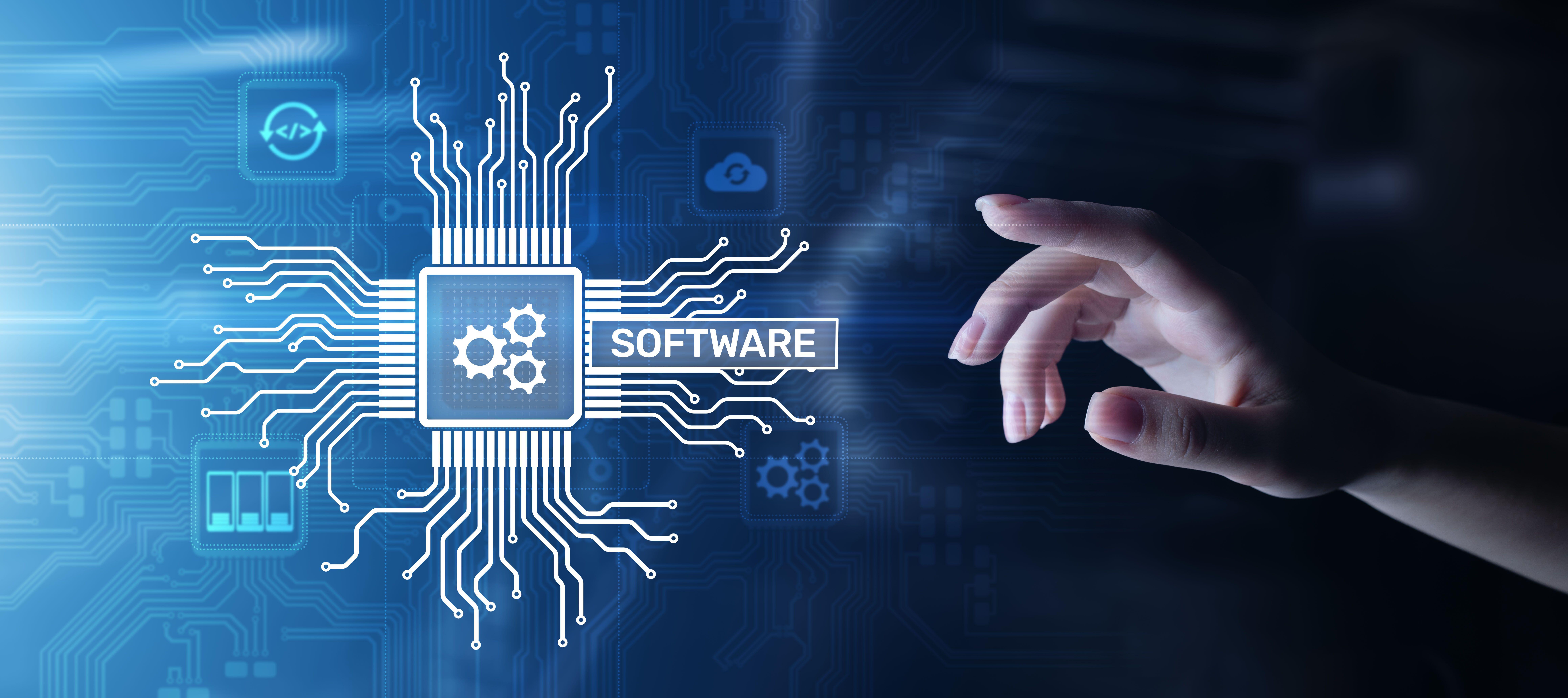 5 Software Development Trends to Watch in 2023 | ITPro Today: IT News, How-Tos, Trends, Case Studies, Career Tips, More