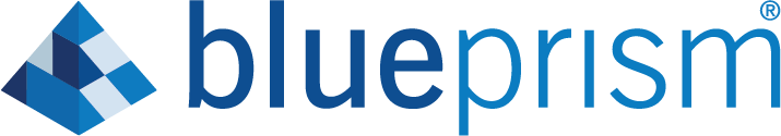 BluePrism_Logo_Prism_CMYK 2019- viewable.png