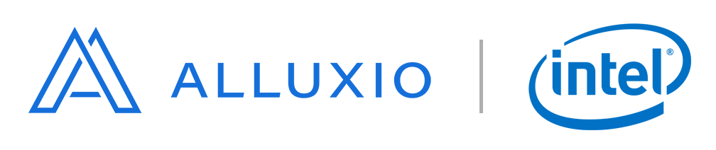 Intel-Alluxio-logo-lockup.png