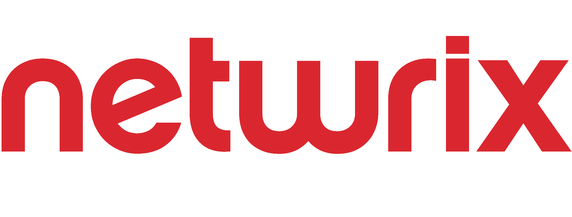 Netwrix logo -no tagline.png