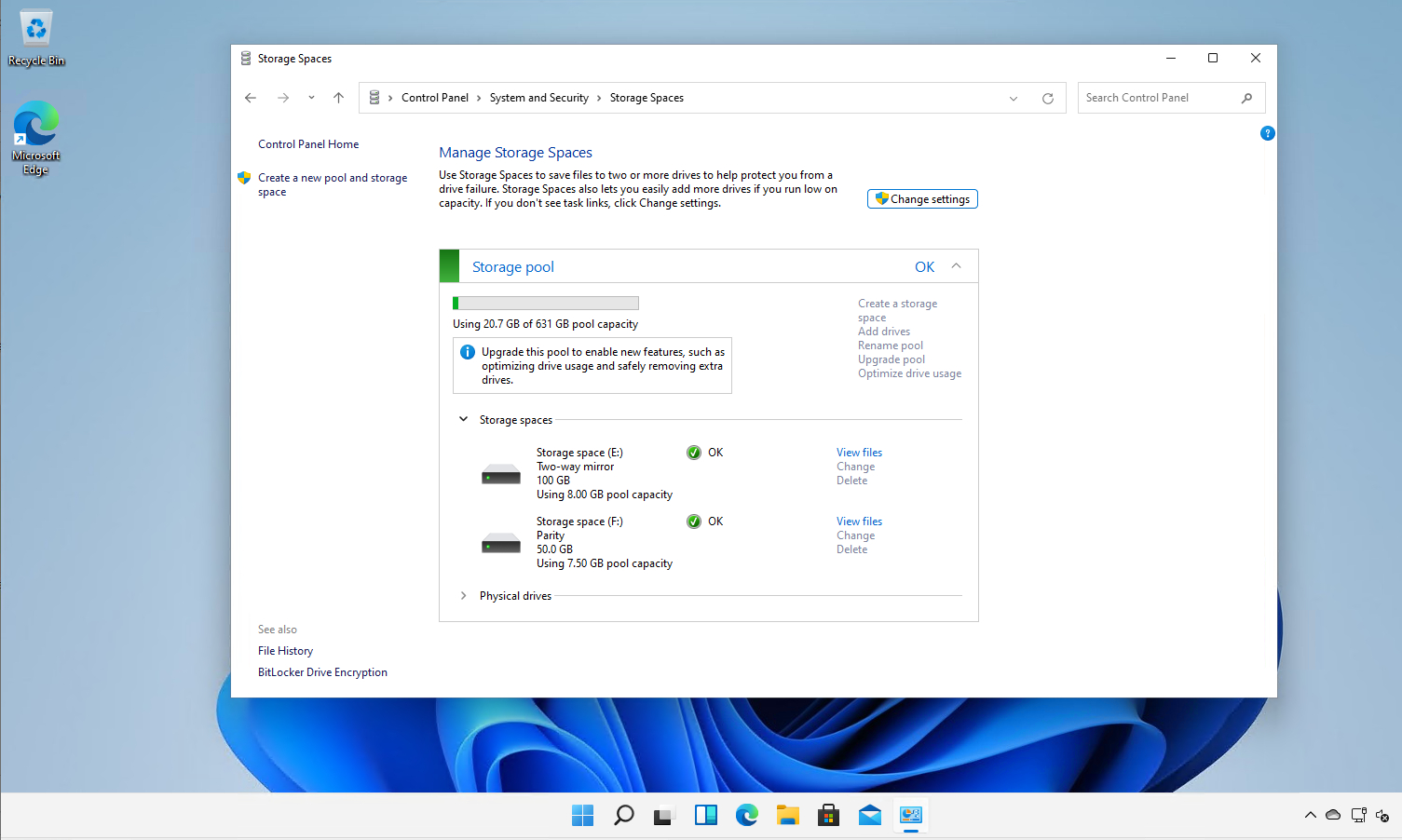 Storage Spaces in Windows 10 Windows 11 7.jpg
