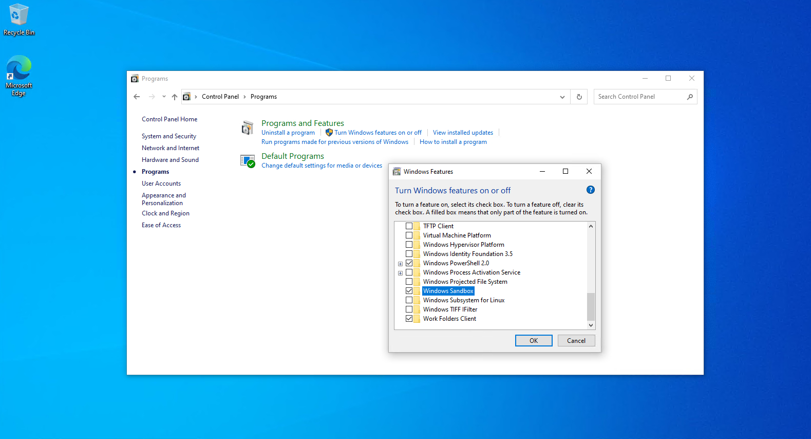 Windows 10 Sandbox 1.jpg