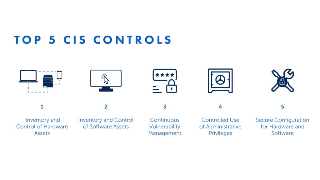 cis-controls-top-5.jpg