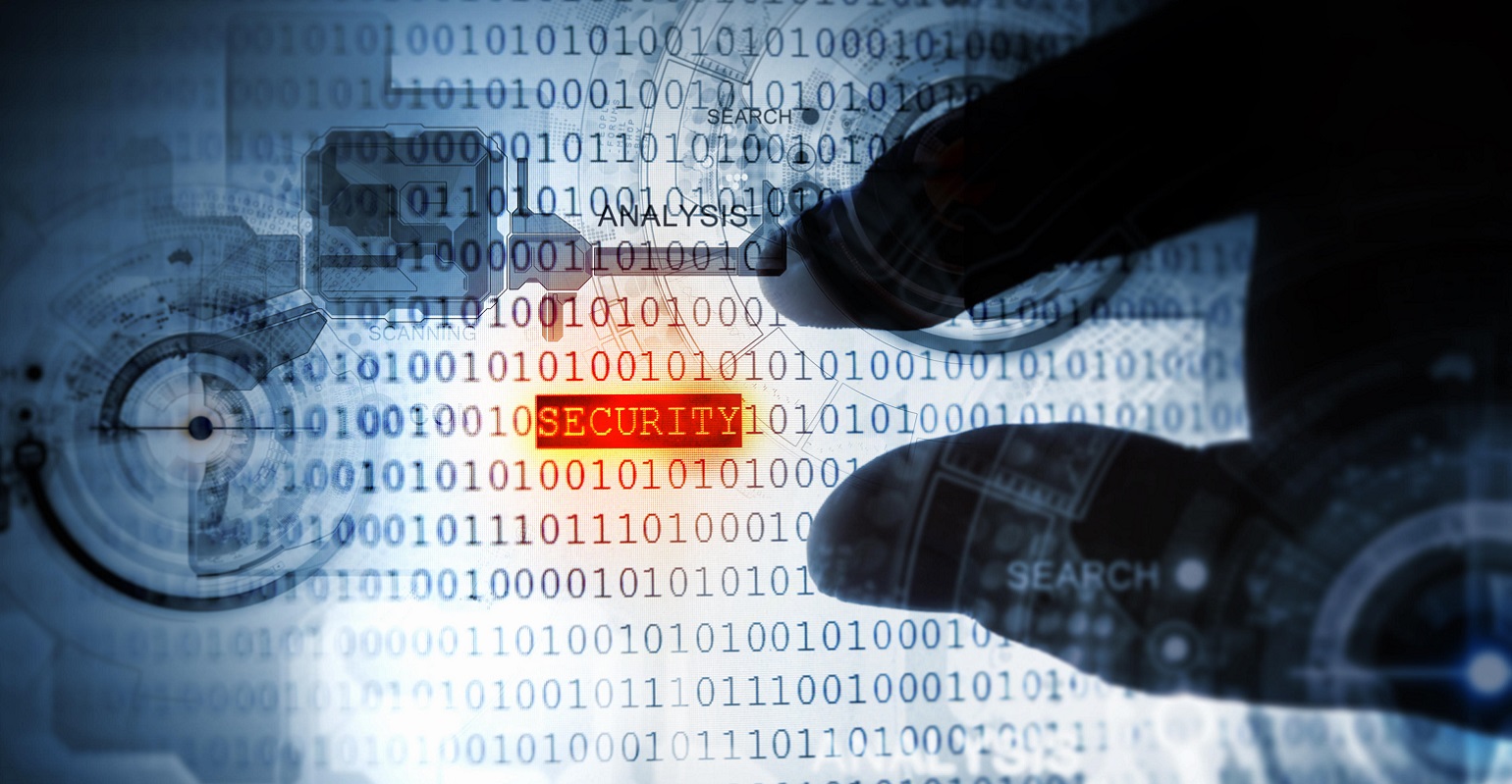 Почему навыки программирования важны для аналитиков кибербезопасности