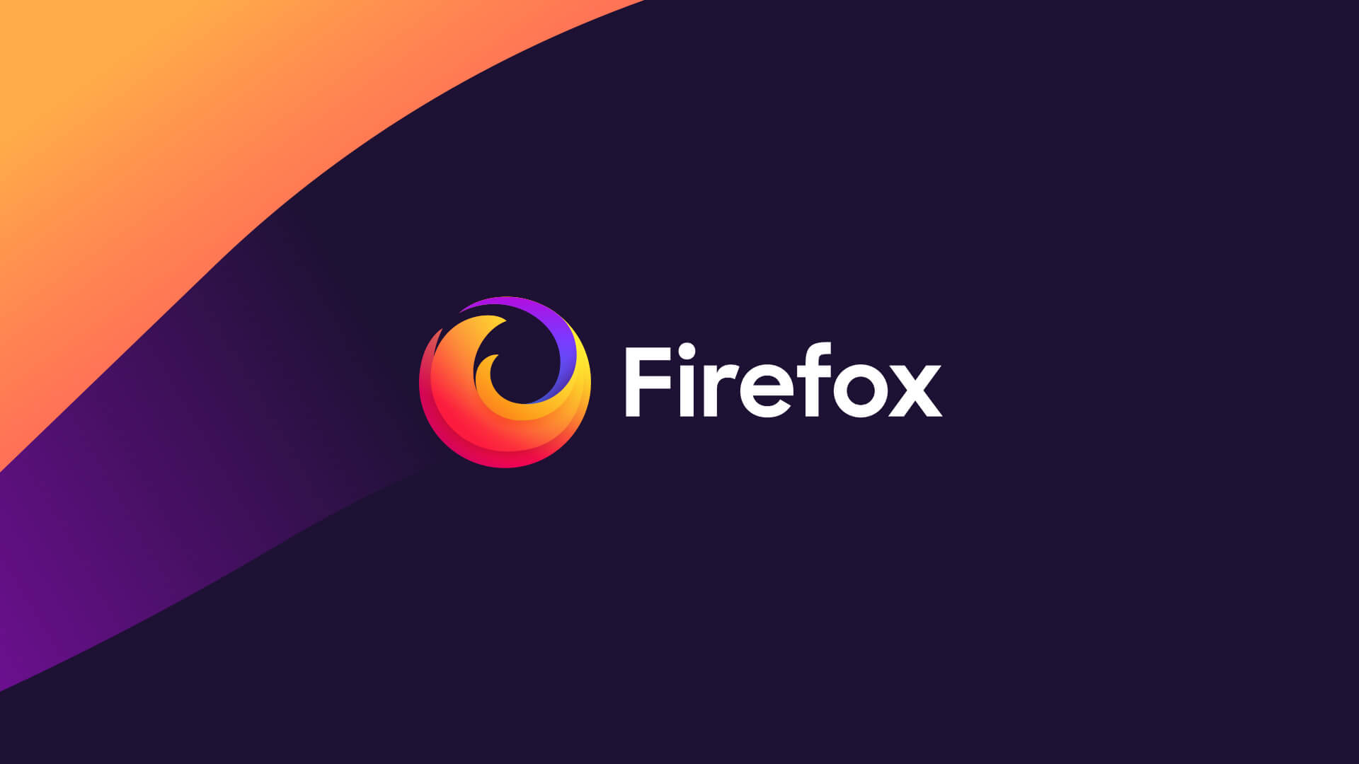 Mozilla Shrinks To Survive Amid Declining Firefox Usage It Pro
