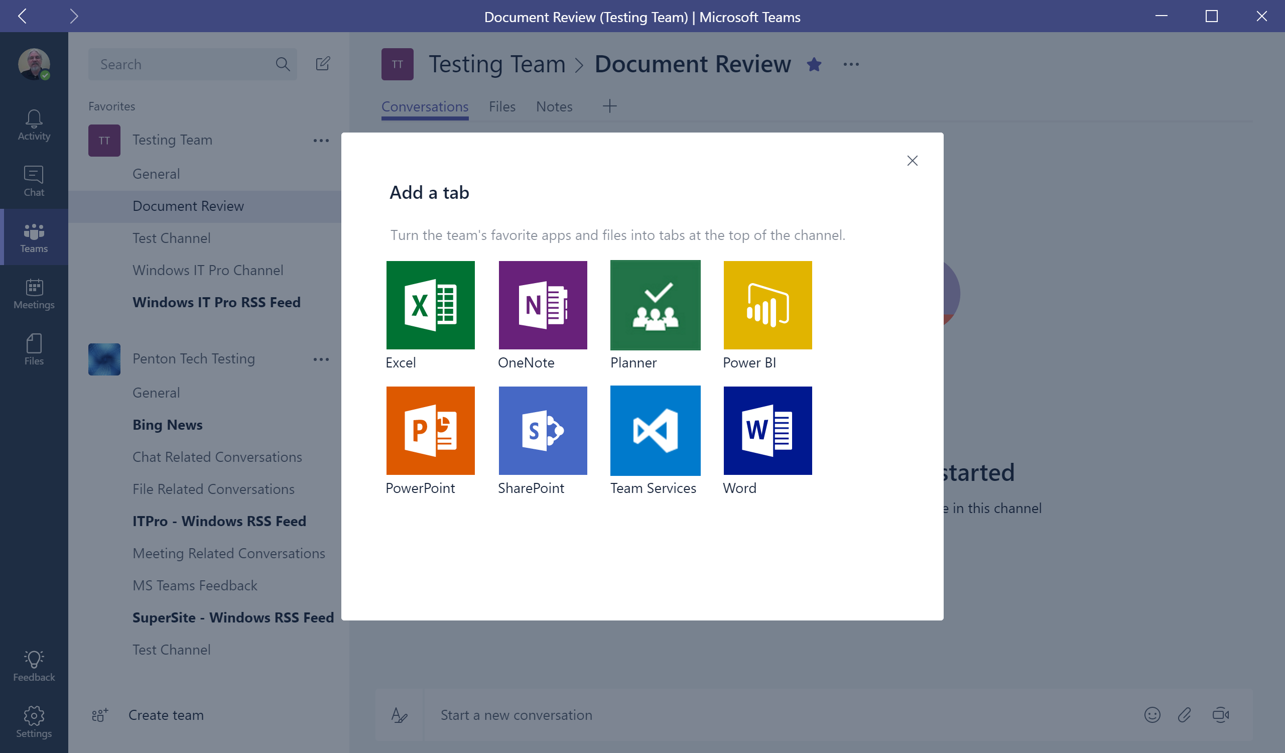 Microsoft teams на компьютере. Microsoft Teams приложение. Ворд Тимс. Скачивание Microsoft Teams. MS Teams Скриншоты.