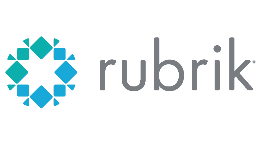 rubrik-logo-vector.png