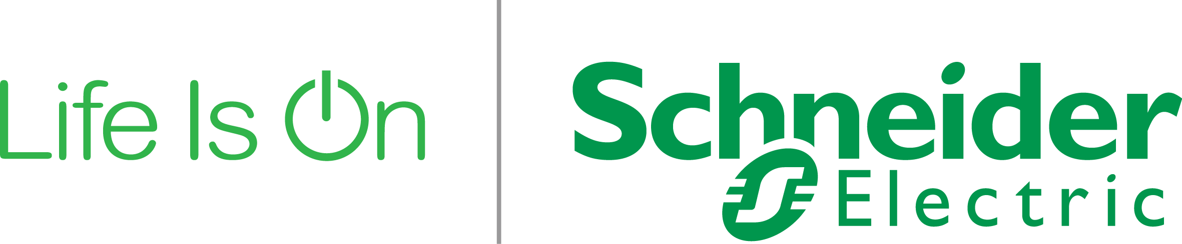 schneider logo.png