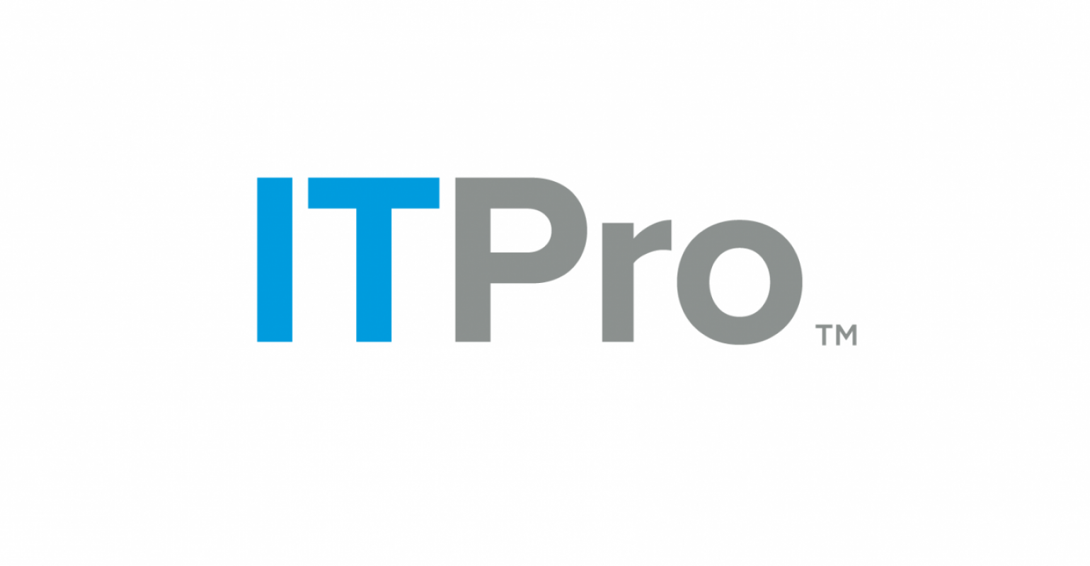 Https find it pro utm source. Логотип it. It Pro. Логотипы it компаний. Pro it логотип.