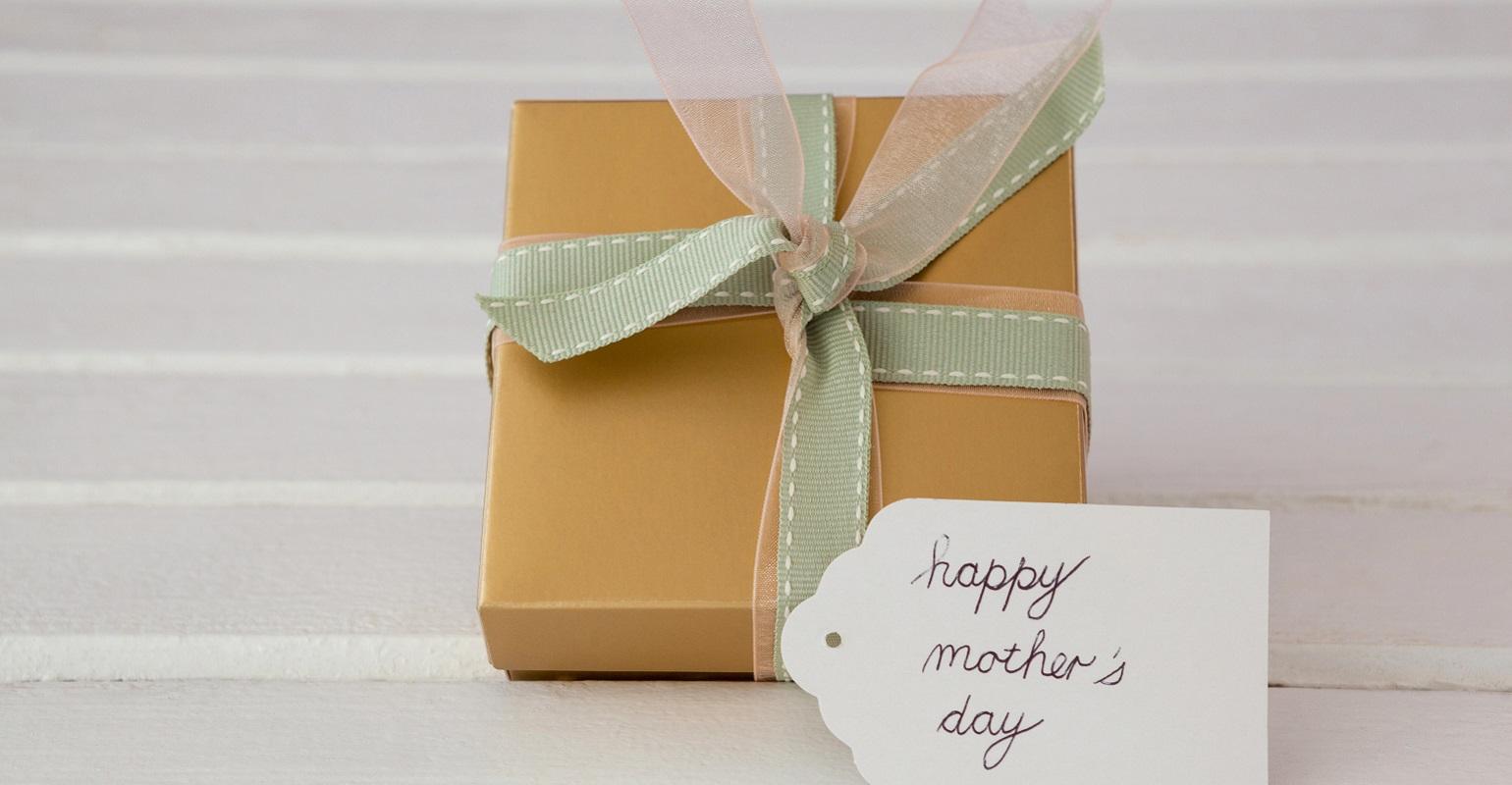 https://www.itprotoday.com/sites/itprotoday.com/files/styles/article_featured_retina/public/mothers-day.jpg?itok=LywWND_Q