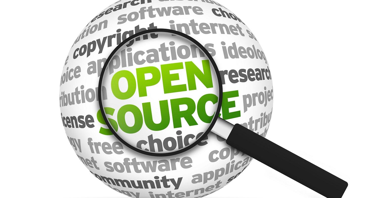 Industry Insiders' Open Source Trends and Predictions for 2024  ITPro  Today: IT News, How-Tos, Trends, Case Studies, Career Tips, More
