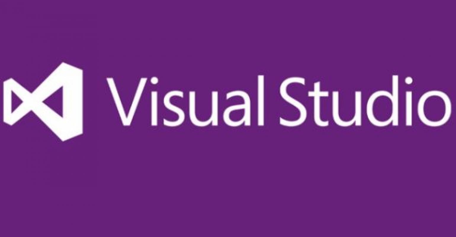 Visual Studio 13 And Net Framework 4 5 1 It Pro