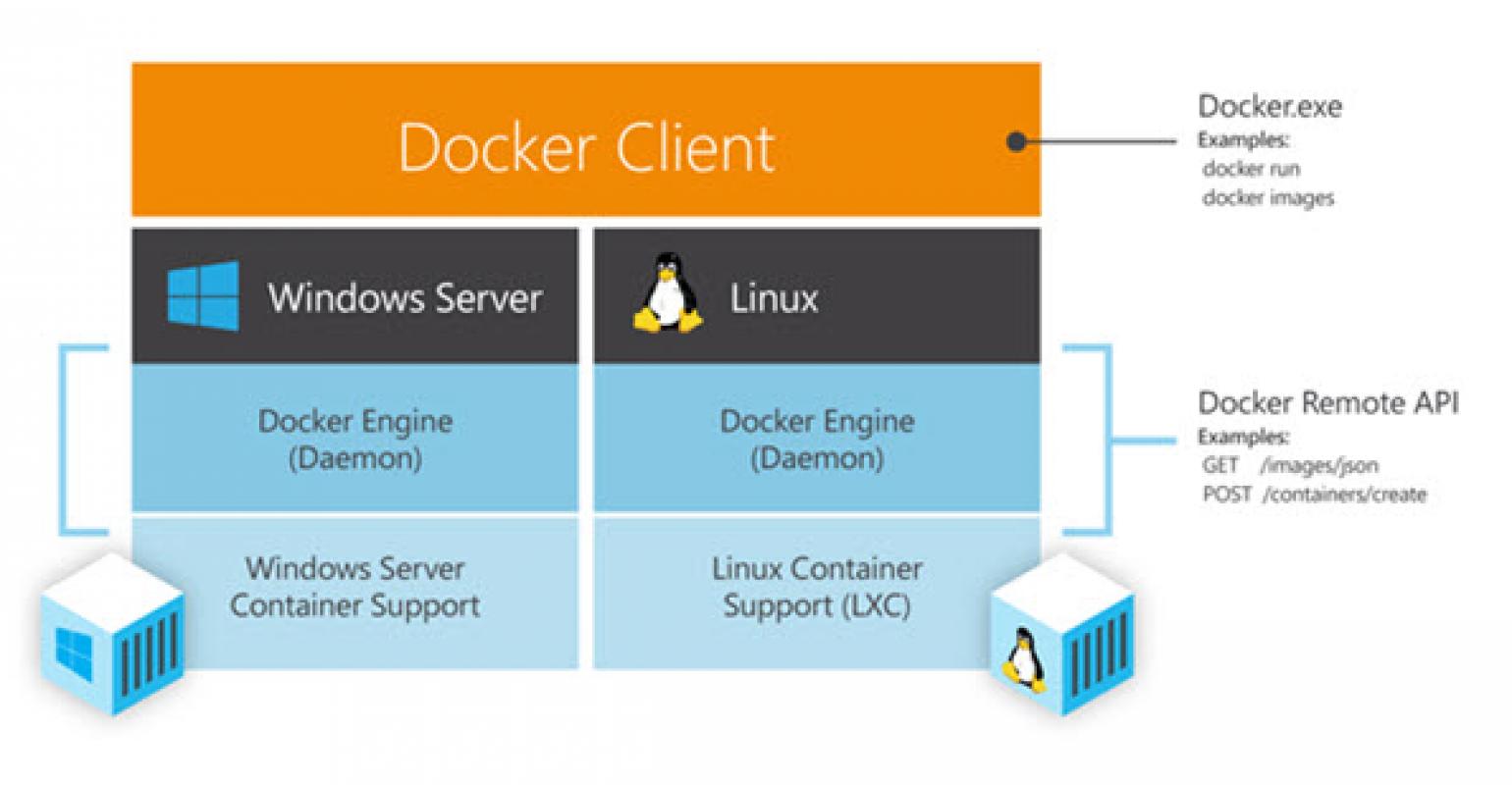Linux containers. Docker. Docker Windows. Докер контейнер. Докер сервер.