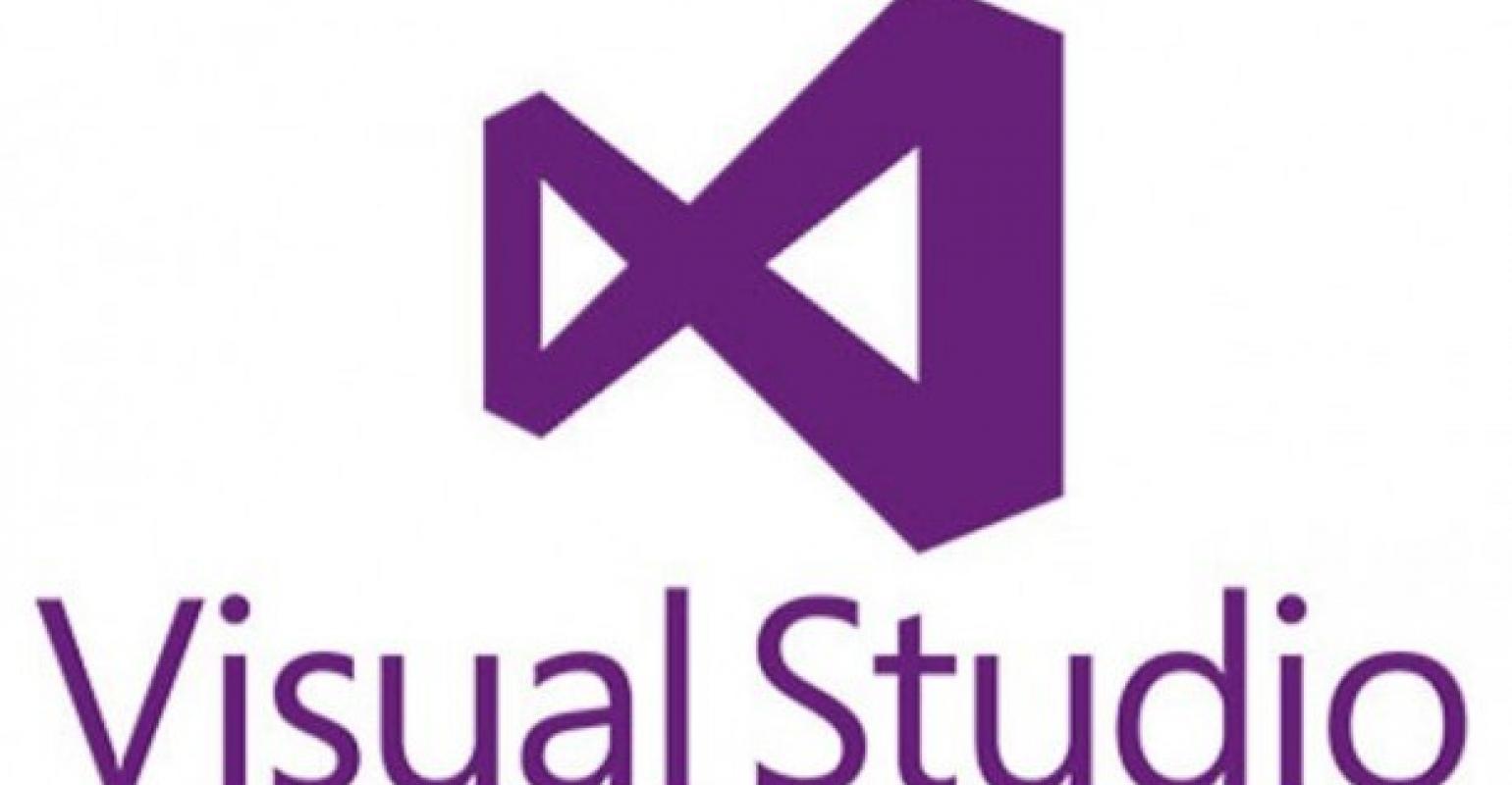 Со знаком x. Visual Studio code 2022. Microsoft Visual Studio. Visual Studio code логотип. Visual Studio без фона.