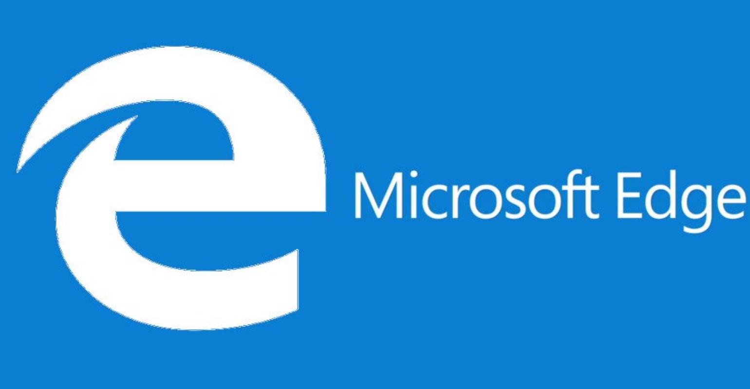 Интернет эксплорер edge. Microsoft Edge. Edge браузер. Картинка Microsoft Edge. Microsoft Edge иконка.