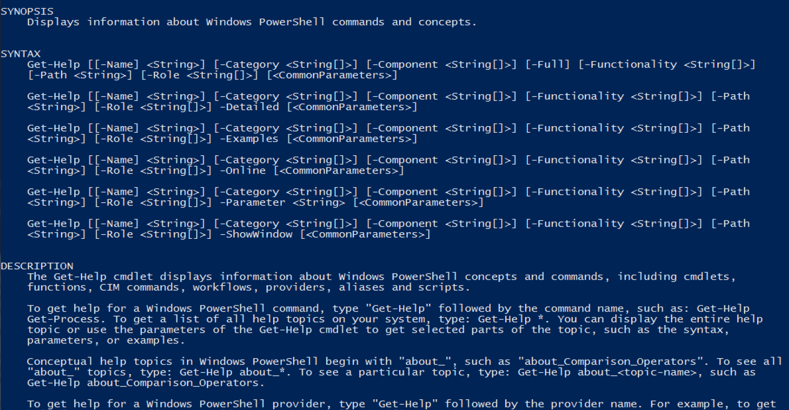 Curl powershell. POWERSHELL функции. Windows POWERSHELL Commands list. POWERSHELL скрипт. Повер Шелл команды.