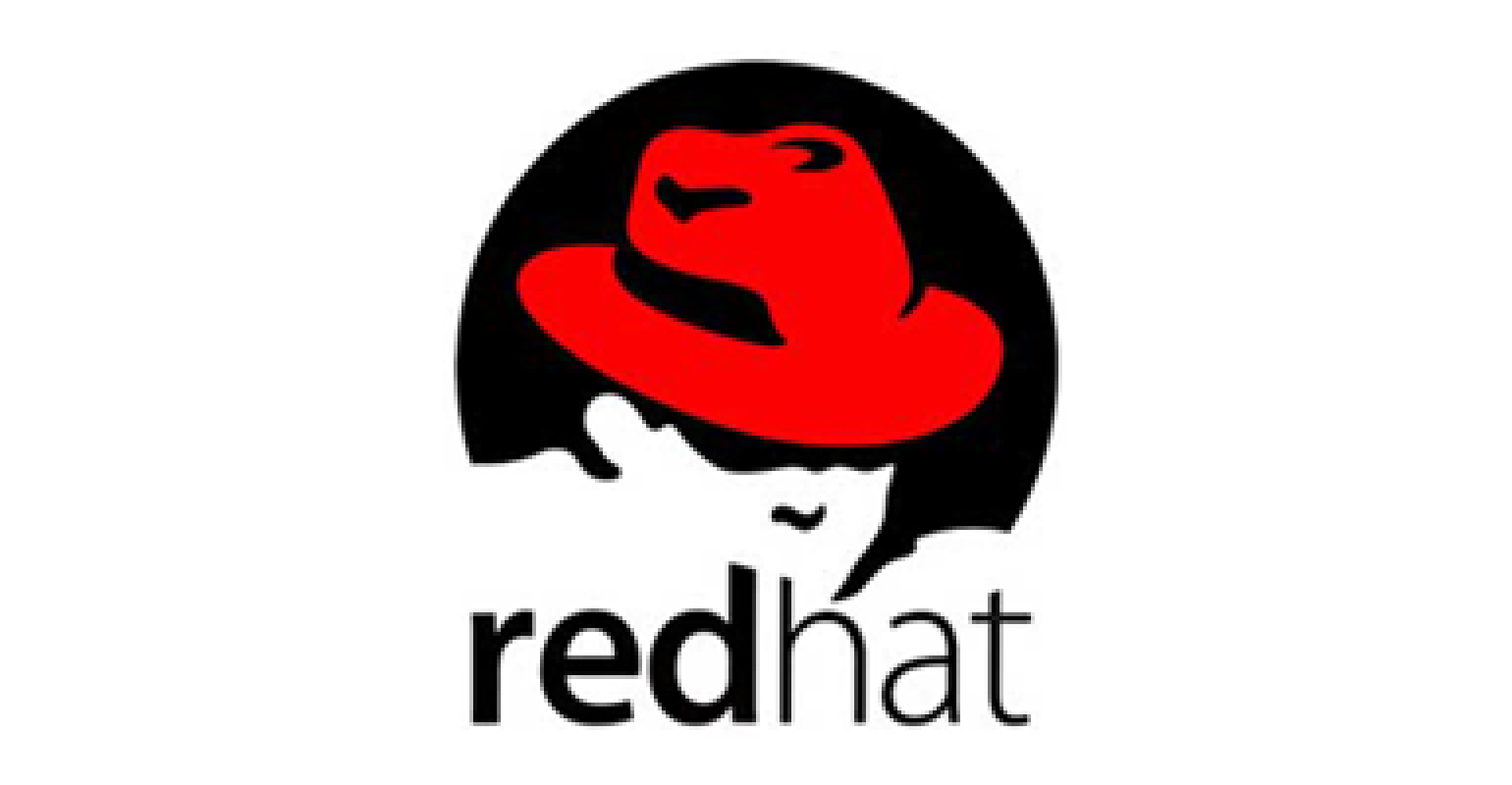Community Concerns Prompt Red Hat To Drop Centos For Centos Stream It Pro