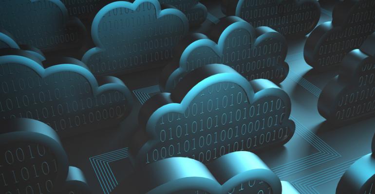 cloud security threats