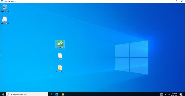 Windows 10 Sandbox 3.jpg