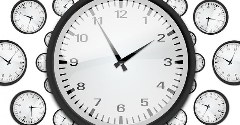 How-to: Show Multiple Clocks and Time Zones in Windows 10
