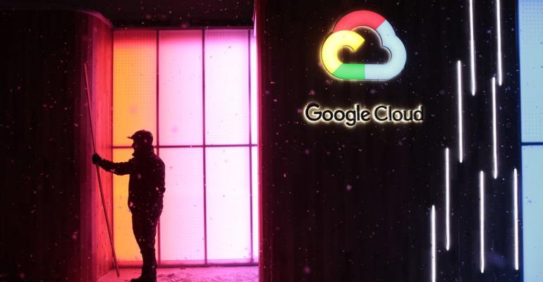 google-cloud-sign
