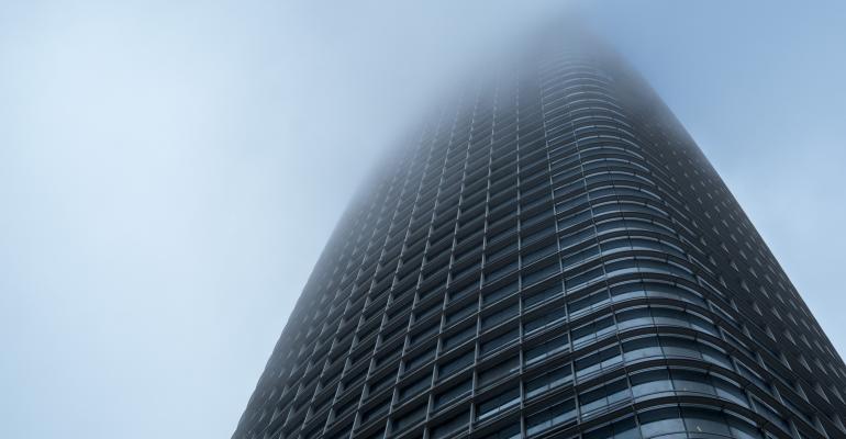 salesforce-tower-in-the-fog.jpg
