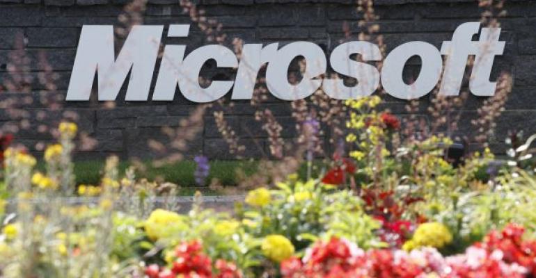 WinInfo Daily Update, August 15, 2006: Exclusive: Microsoft Still Plans October 2006 Vista Release
