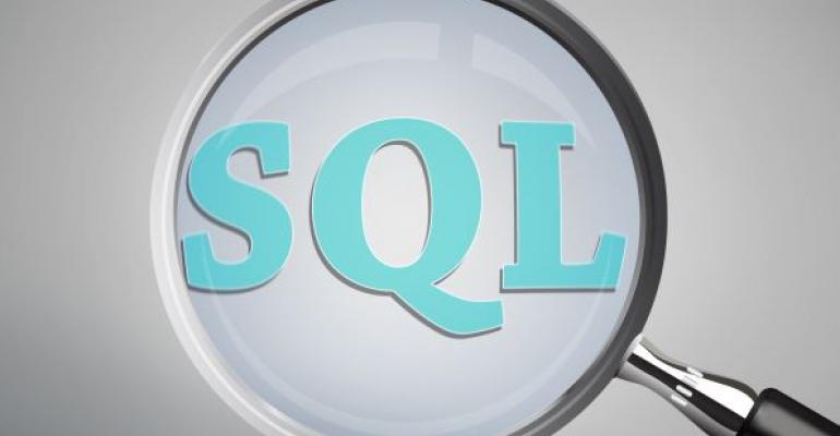 T-SQL 101, Lesson 6