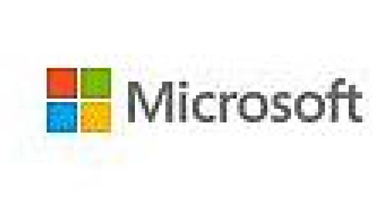 Microsoft System Center 2012 Service Pack 1 Beta Announced