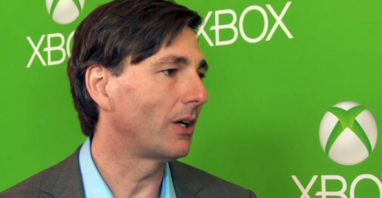 Xbox One Launch Missteps Could Cost Microsoft