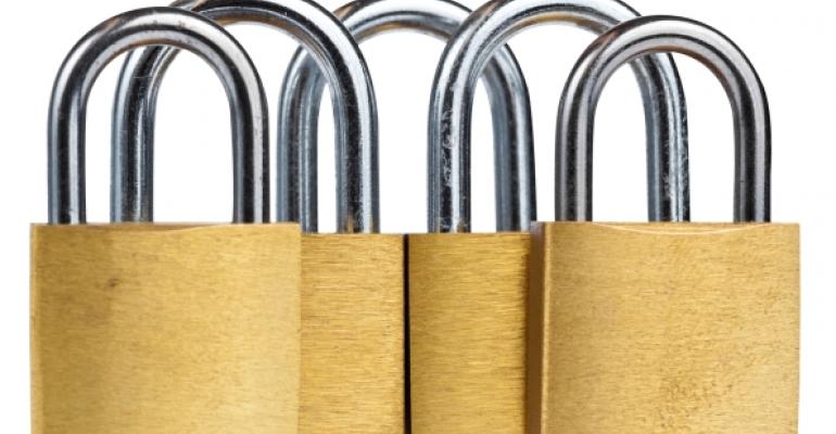 The SharePoint Folder Permissions Security Fallacy 