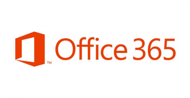 Office Web Apps Finally Get Collaboration Features