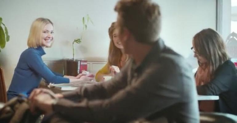 New Nokia Lumia 2520 Ad Focuses on What the iPad Can&#039;t Do