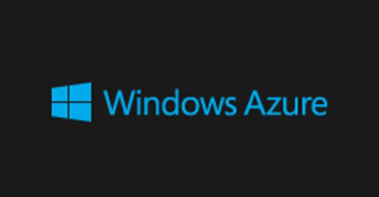 Take-it-with-you References for Windows Azure PowerShell Cmdlets