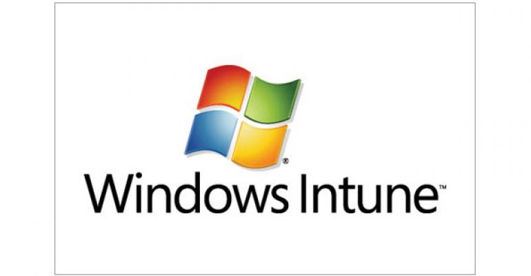 Upcoming Windows Intune Release Installs Endpoint Protection By Default