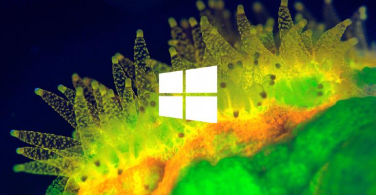 Windows 8.1 Update 1: Disk Space