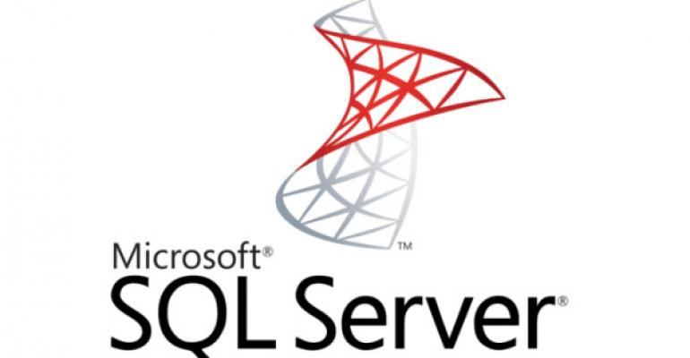 SQL Server 2008 and 2008 R2 to Get One Last Service Pack