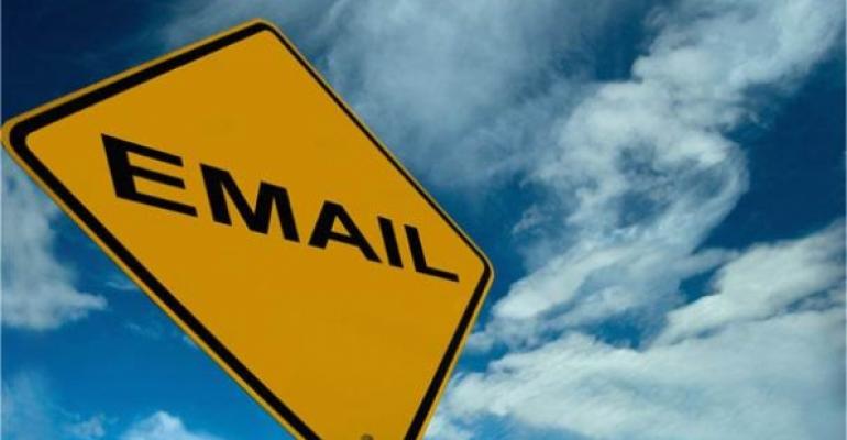 The Ultimate Email Infrastructure Guide