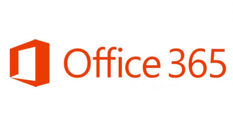 3 Great Resources for Office 365 Platform Development