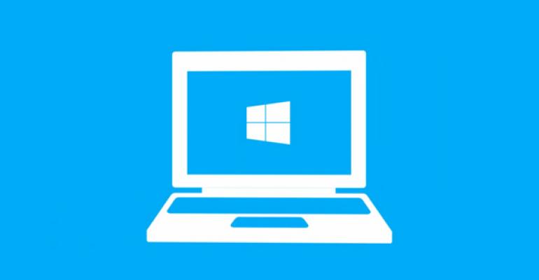 Microsoft Details Sleep Study Tool for Windows
