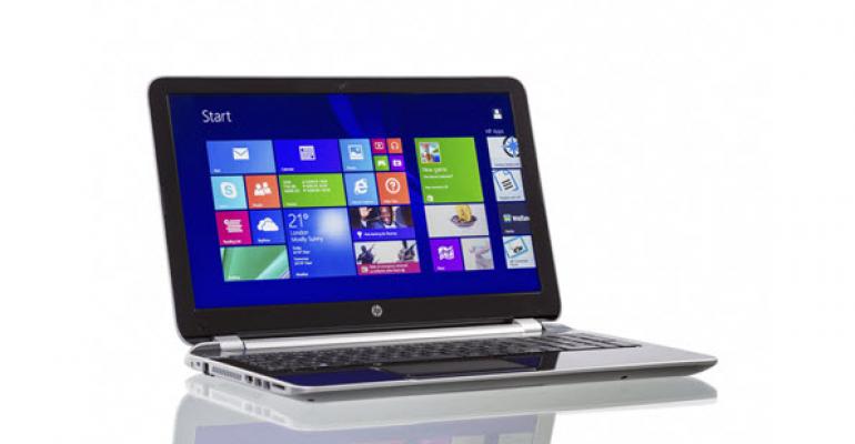 Windows 8.1 Update 2 Confirmed for August, Will Be Just Like Any Other Update