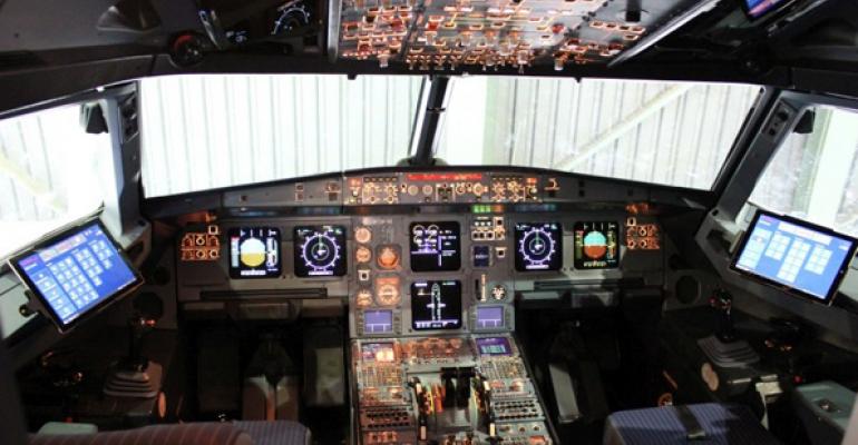 Lufthansa, Austrian Airlines Choose Surface Pro 3 for their Pilots
