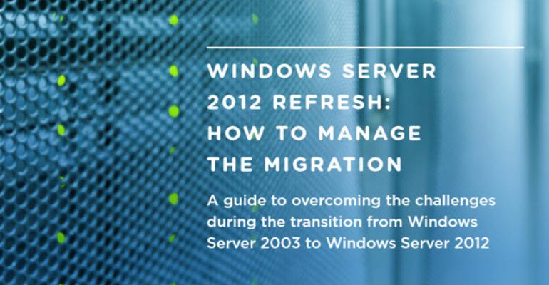 free copy of windows server 2012