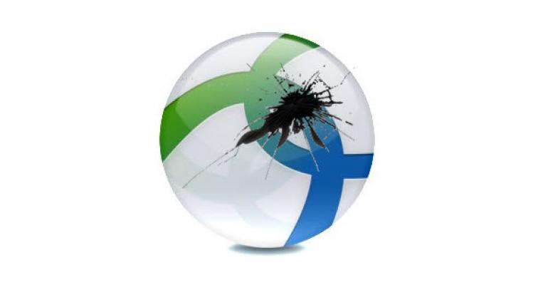 Patch Tuesday: Microsoft Makes a Fix It Available to Repair Cisco AnyConnect