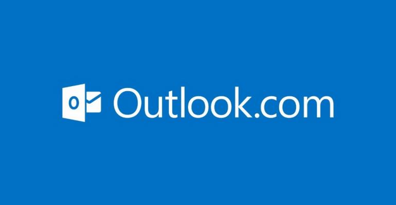 Facebook and Google Chat being discontinued at Outlook.com