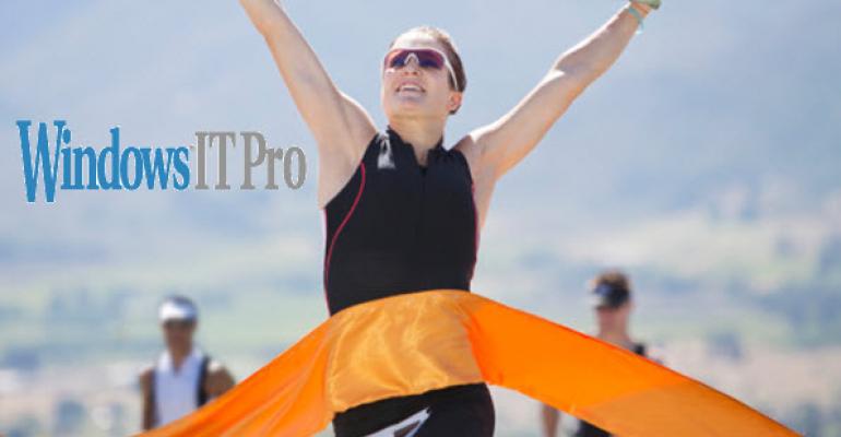 The IT Pro Weekly Wrap-up for March 27, 2015