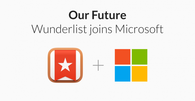 Short Takes Daily: What&#039;s going on in the world of Microsoft for Tuesday, June 2, 2015