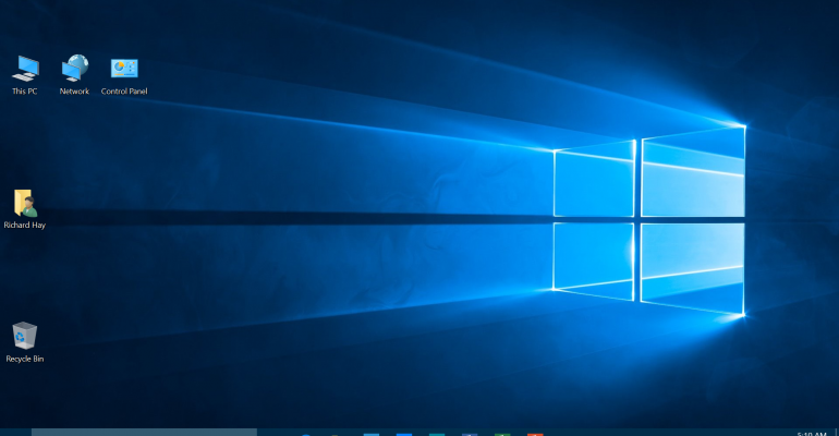 Windows 10 is now on over 14 million devices just 24 hours after launch