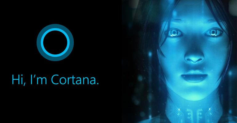How to Make Cortana Work for You