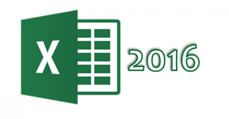 Reader Question: Why isn&#039;t my Excel 2016 default workbook loading?